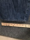 Picture 10 of 13