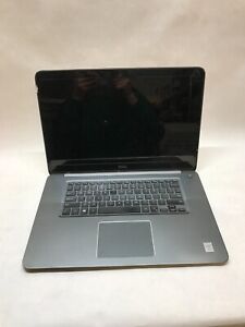 Dell Inspiron 15 7548 | eBay Dell Inspiron 15 7548 | eBay