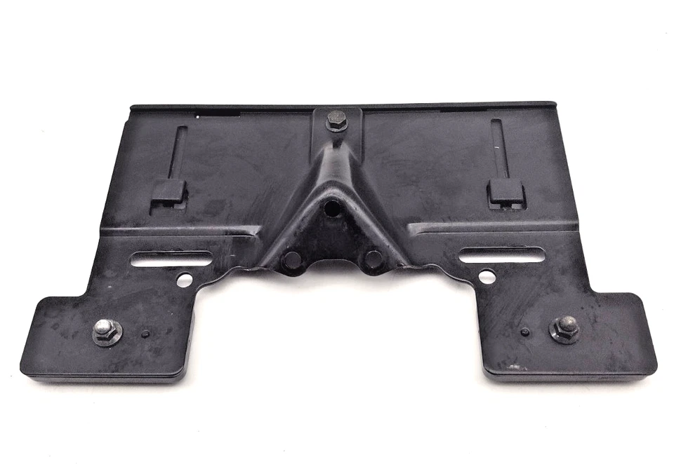 Honda Vtx1300c 2005 montaje en etiqueta con reflectores pieza de repuesto Foto 2 de 4