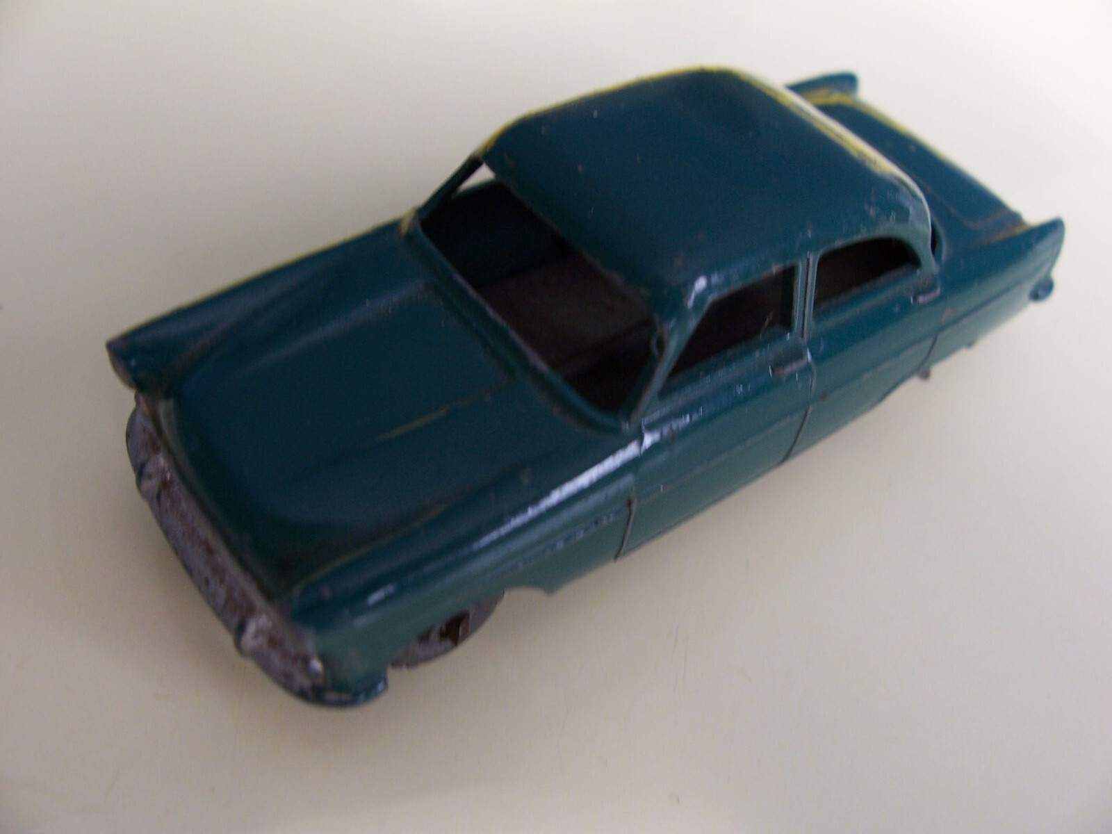 MATCHBOX 　No.33 FORD ZEPHYR Ⅲ s-l400.jpg