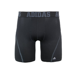 slip hombre adidas slip hombre adidas
