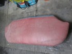 <!--F#f_0-->holden hd hr rear seat<!--F/-->