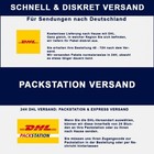 Bild 10 von 11