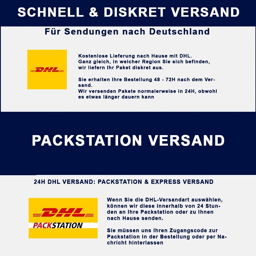 Bild 10 von 11
