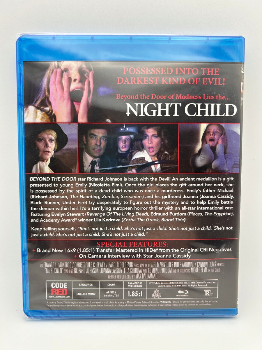 Amazon.co.jp: ライヴ・イン・ベルリン(DVD付): ミュージック