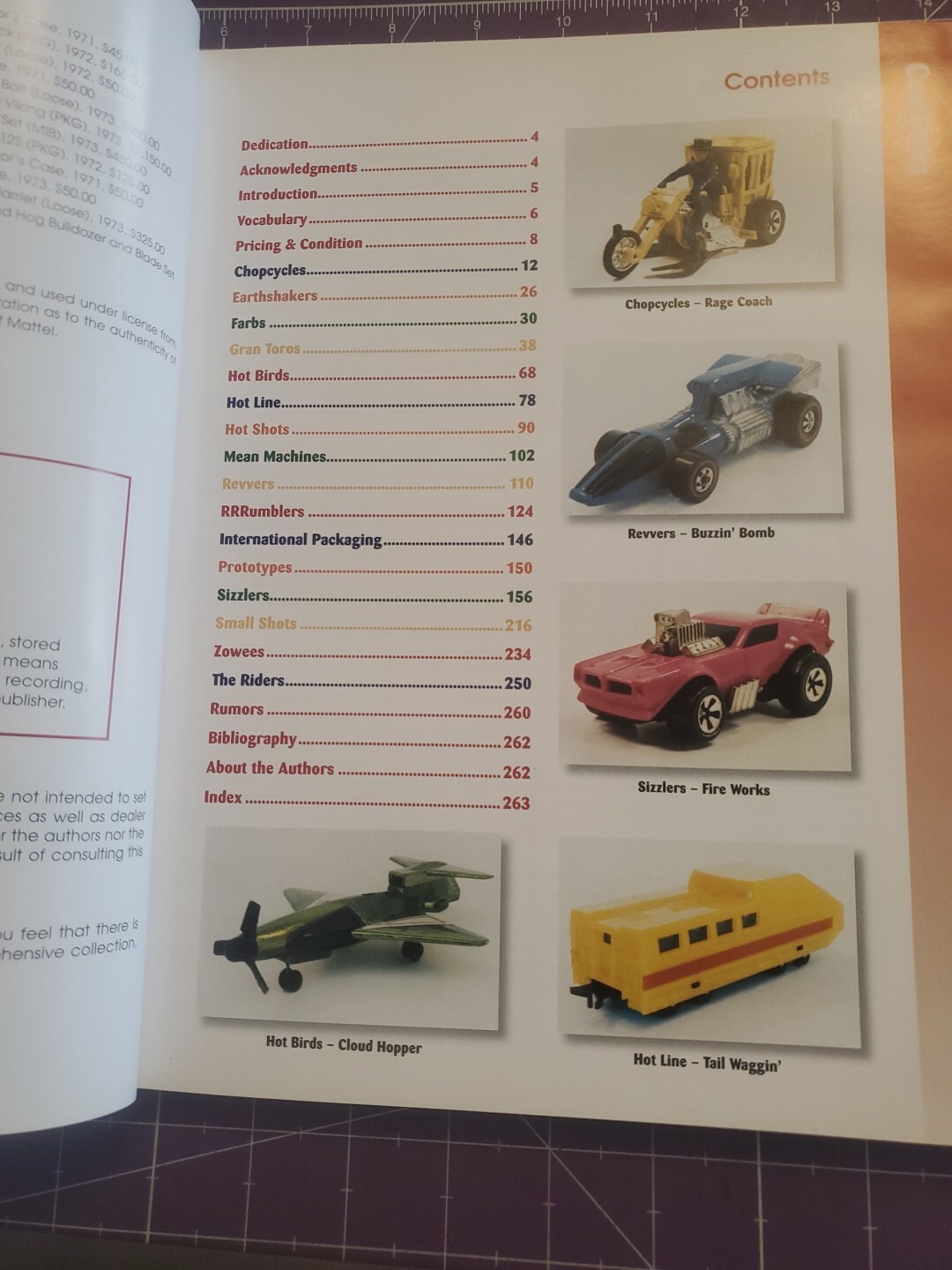 Picture 4 of 4