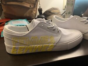 nike sb janoski femme مشبك خياطه nike sb janoski femme مشبك خياطه