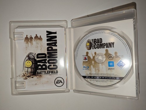 Sony PlayStation 3 PS3 Spiele / Games / Auswahl / Spielesammlung / Konvolut #1 - Bild 254 von 937