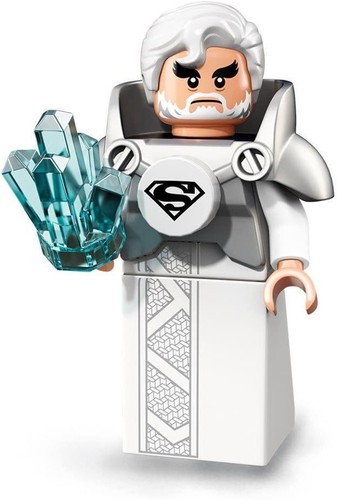 LEGO Batman Series 2 (71020) Minifigures - Choose Your Figure - Choice - Picture 17 of 22