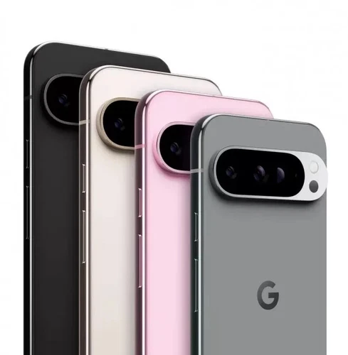 Google Pixel 9 Pro XL 128GB 256GB 512GB 1TB Unlocked All Colour, UK Phone, Good
