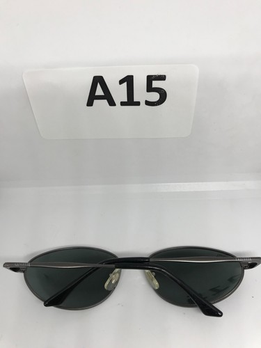 SUNGLASSES FRAME calcutta polarized chinook - Picture 7 of 7