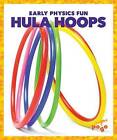 Hula Hoops by Jenny Fretland Vanvoorst (Hardback, 2016)