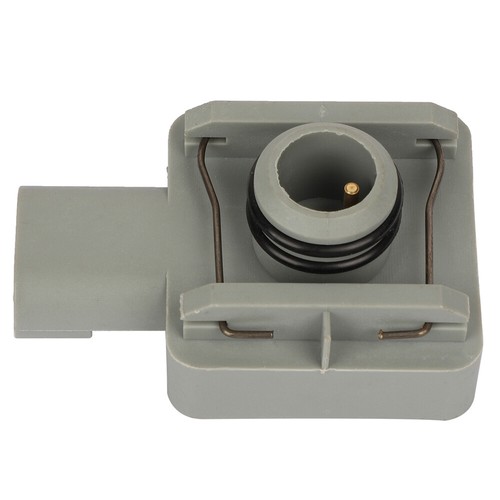 Coolant Level Sensor For Chevrolet Camaro 3.8L 1995-01,Buick Regal 3.8L 1991-03 - Bild 23 von 24
