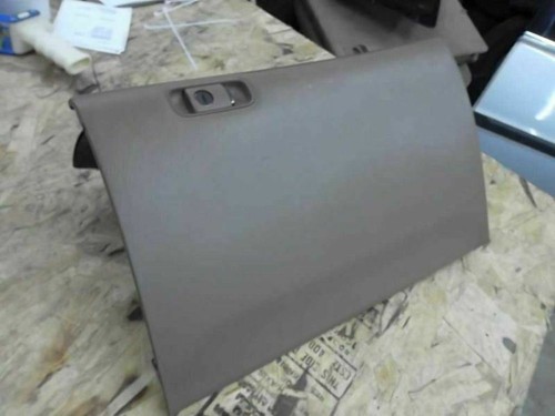 Glove Box Acura MDX 2006 2005 2004 2003 2002 2001