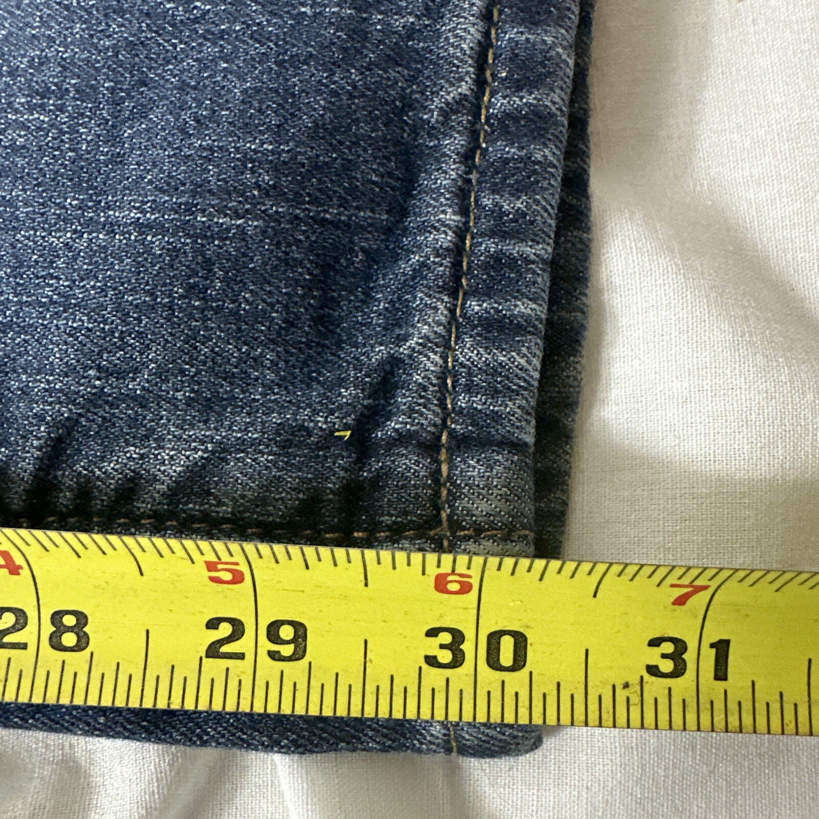 Picture 4 of 14
