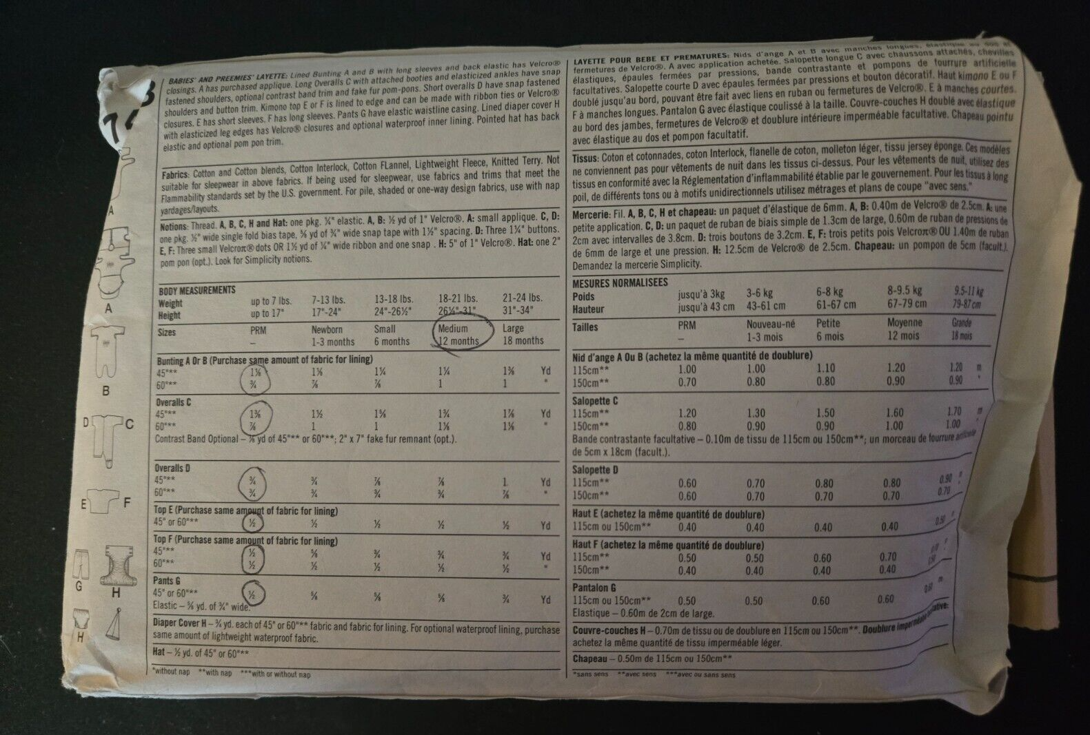 Picture 5 of 10