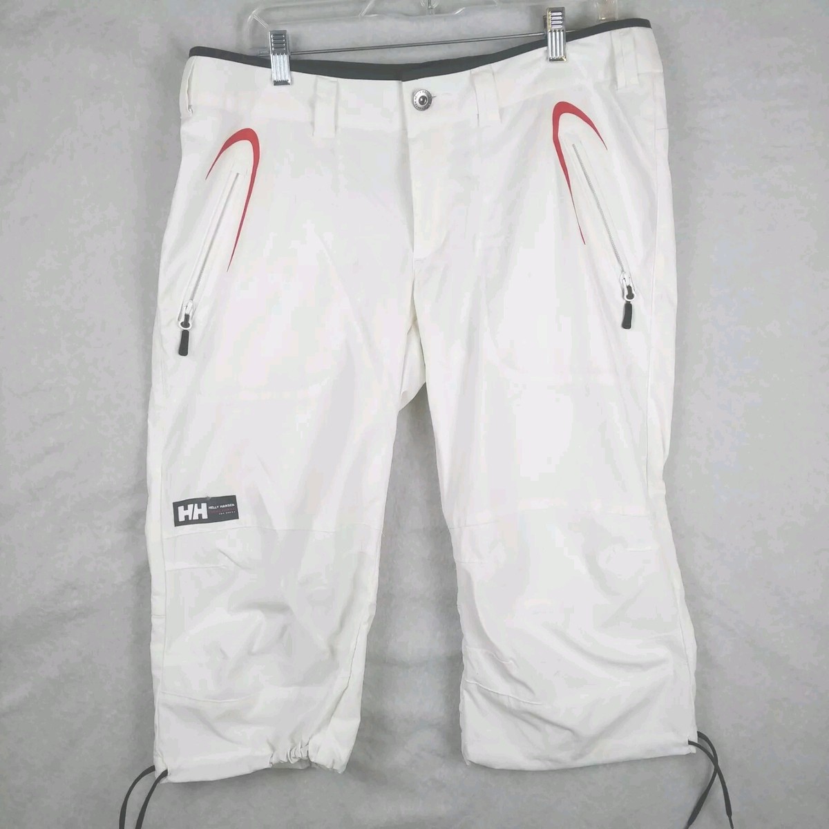 Helly hansen hydropower shorts discount