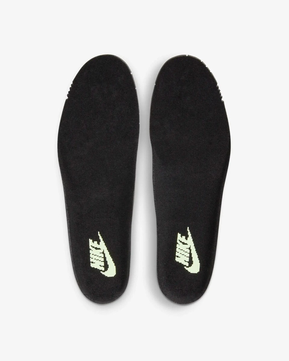 NIKE - やっちん Size 11 - Nike Air Kukini Pixel for sale online | eBay