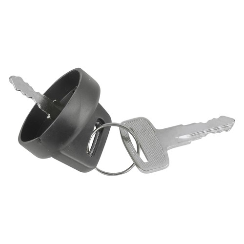 Llave de interruptor de encendido para Can-Am para Bombardier DS650 DS 650 Baja X 2004 - Imagen 5 de 7