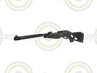 Gamo Swarm