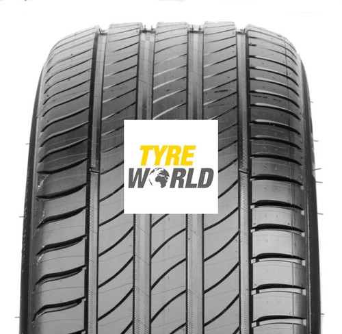 Michelin Primacy 4 VOL 235 55 R18 100V Reifen Sommer - Bild 1 von 5