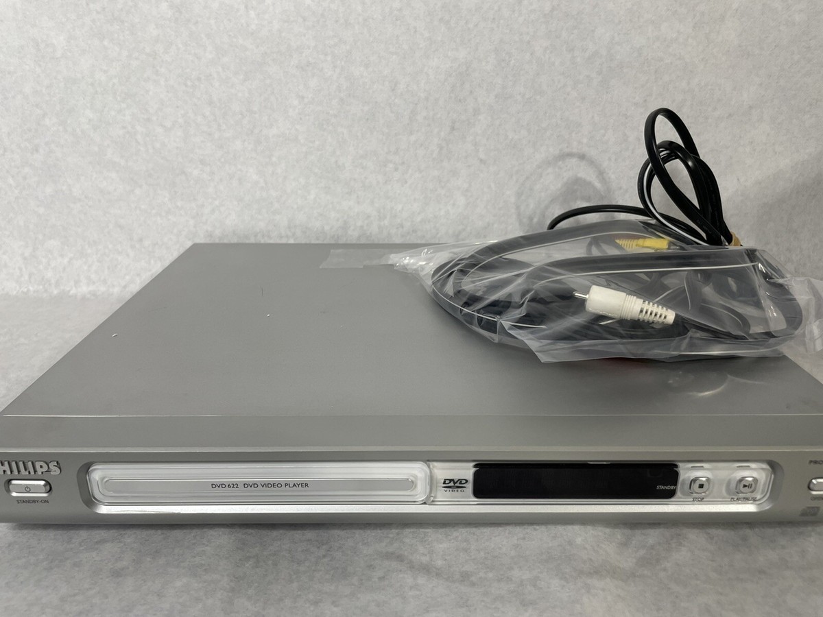 LIVE DVD 「TOUR22-23 PHALARIS」 Rolex 179383 Watches - Prices, Models, Details | Coveted