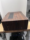 Picture 8 of 14