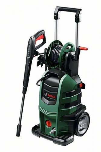 Bosch Limpiador de Alta Presión Advancedaquatak 150 06008A7700