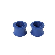 Suspension Stabilizer Bar Bushing Kit Moog K7464