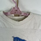 Picture 3 of 11