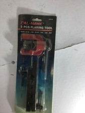 CAL-HAWK Flaring Tool