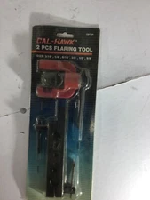 CAL-HAWK Flaring Tool