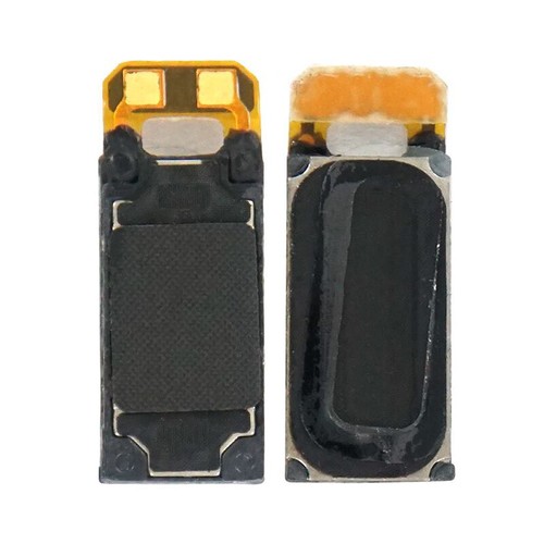 SAMSUNG J3 J4 J5 Pro J6 Plus J7 Prime J7 Pro J8 Ear Speaker Earpiece Replacement - Picture 29 of 34