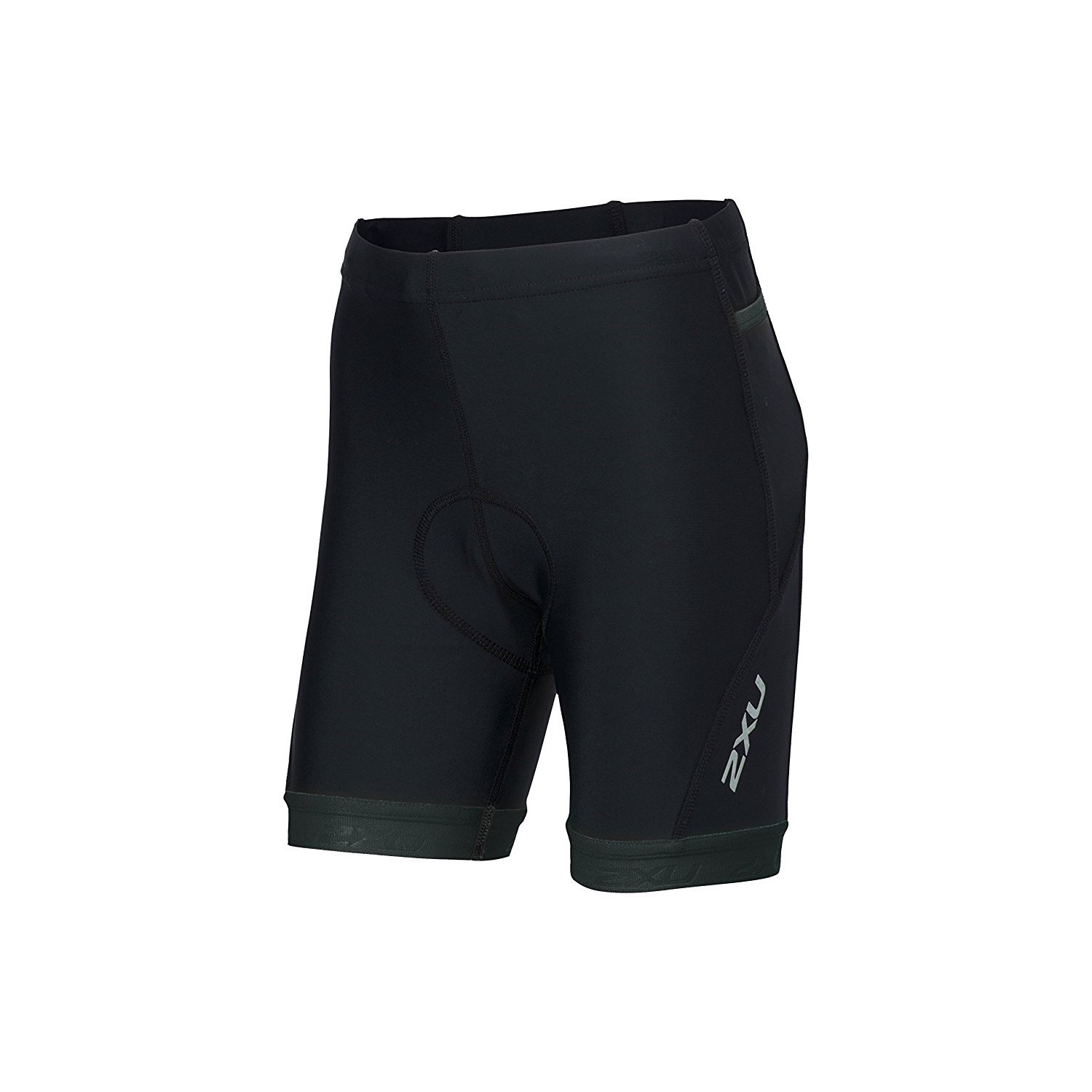 2XU Youth Active Tri Short – 2021 г.