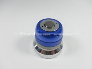Z axis of CNC router zero preset for CNC router machine Z axis of CNC router zero preset for CNC router machine