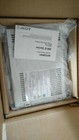 One New Mitsubishi MR-E-200AG-KH003 Servo Drive fedex or DHL