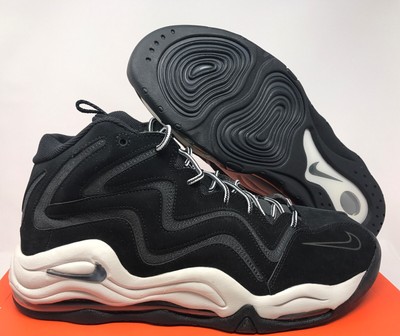 nike air pippen 3 Vendita