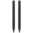 2Pcs Digital Table Pens Tablet Editing Pens Universal Tablets Stylus New
