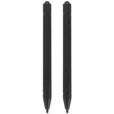 2Pcs Universal LCD Tablets Pen Painting Pen for Drawing Design New