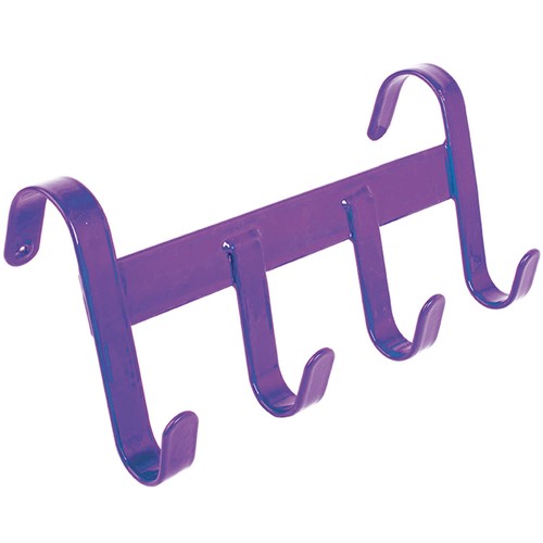 Handy Hanger, Yard Hanging Hooks, Head Collar Hanging Hook. Stable Hook - Picture 13 of 14