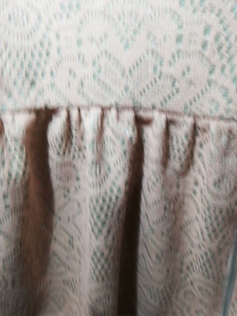 Picture 4 of 14