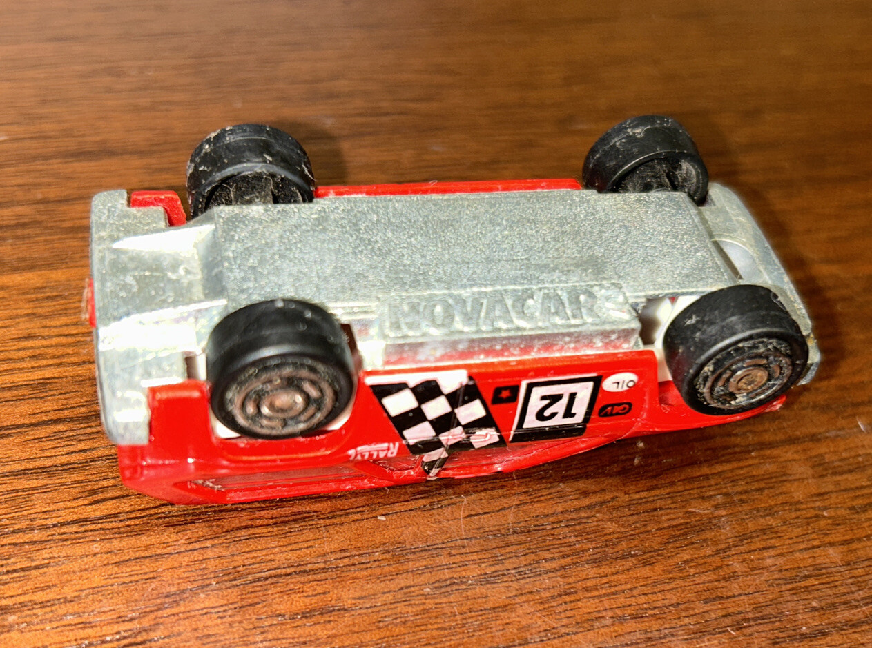 Picture 9 of 12