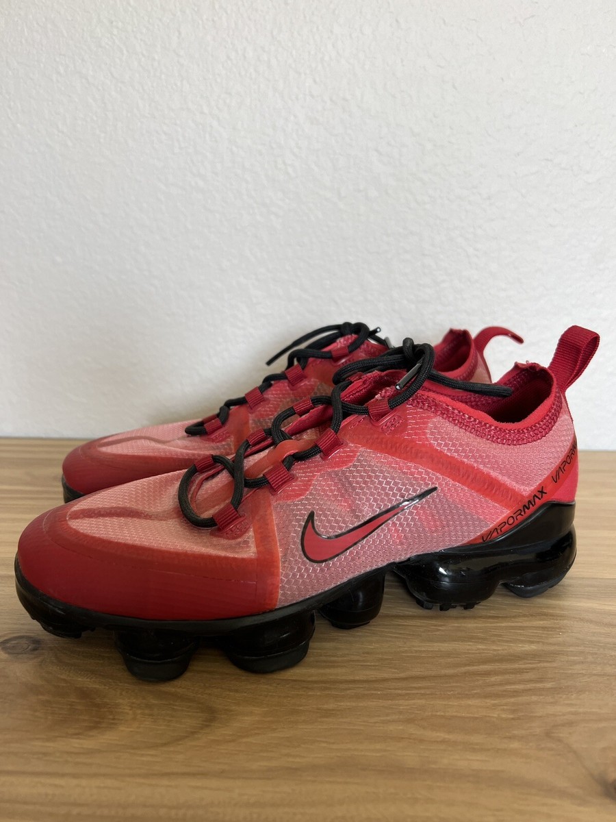 Nike vapor varsity youth sale