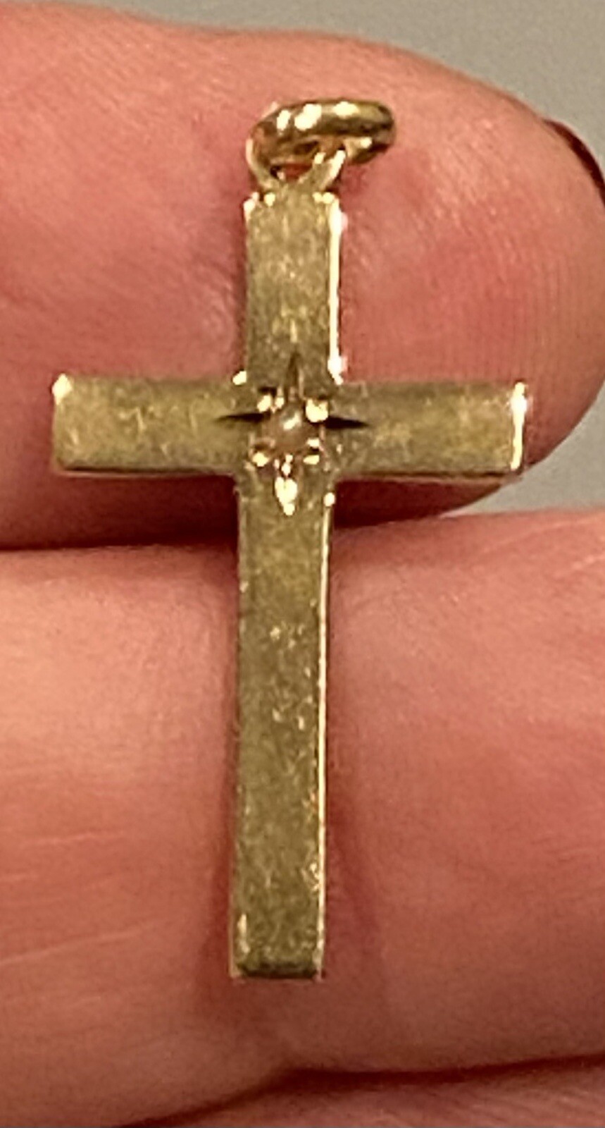 Picture 6 of 8