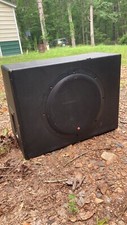 rockford fosgate subwoofers 12 p3