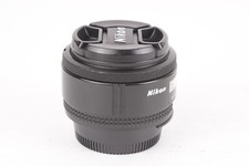 Nikon NIKKOR f/2.8 Camera Lenses 28mm Focal for sale - eBay Nikon NIKKOR f/2.8 Camera Lenses 28mm Focal for sale - eBay