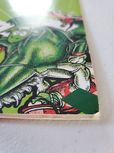 HUGE 2020 Mountain Dew Dewnited States Paper Stock Advertisement 76"x20½" Mt Dew - Picture 8 of 9