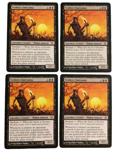MTG 【Foil】氷の橋、天戸/Tendo Ice Bridge[BOK] Tendo Ice Bridge | Betrayers of Kamigawa | Star City Games