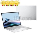 Asus Zenbook 17 Fold Oled
