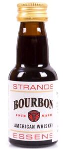 vodka brew flavor bourbon strands essences whiskey alcohol